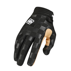 Non slip Breathable Fitness Glove for Cycling and Driving