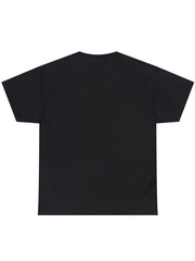 Men's Christmas Style Graphic Print T shirt Casual