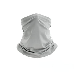 Breathable Sunscreen Face Mask Neck Gaiter for Outdoor Fishing Cycling