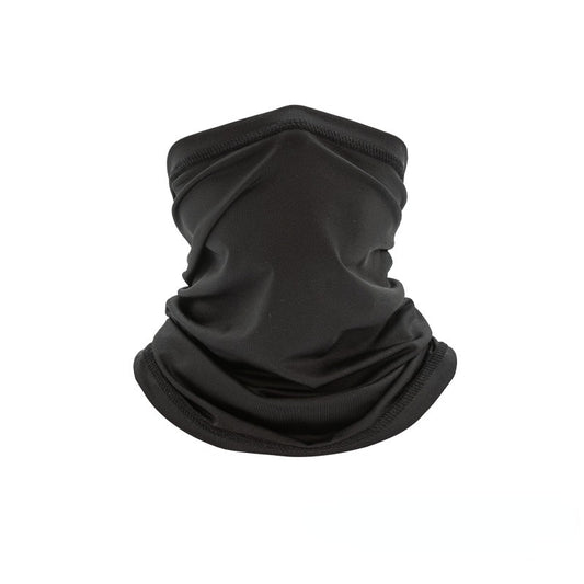 Breathable Sunscreen Face Mask Neck Gaiter for Outdoor Fishing Cycling