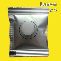Car Air Outlet Fragrance Film Aromatherapy Replacement Core