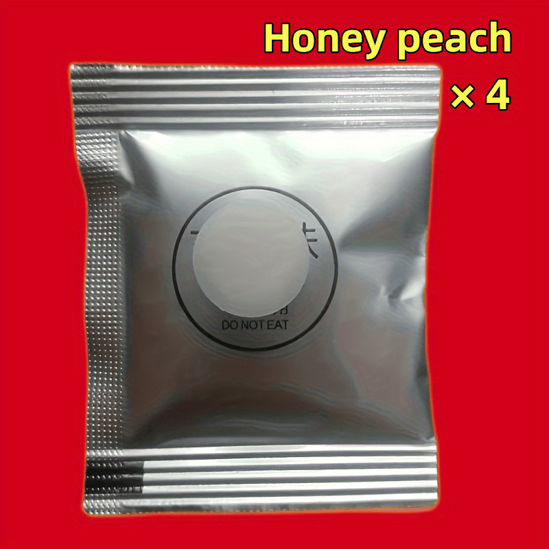 Car Air Outlet Fragrance Film Aromatherapy Replacement Core