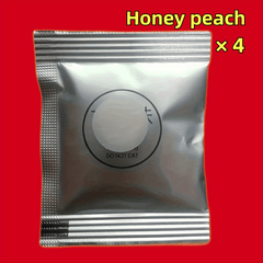 Car Air Outlet Fragrance Film Aromatherapy Replacement Core