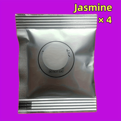 Car Air Outlet Fragrance Film Aromatherapy Replacement Core