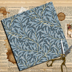 12pcs Retro Journal Decoration Stickers for DIY Arts Crafts