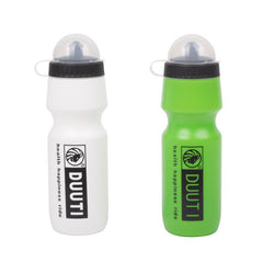 DUUTI Mountain Road Bike Water Bottle Cycling Equipment