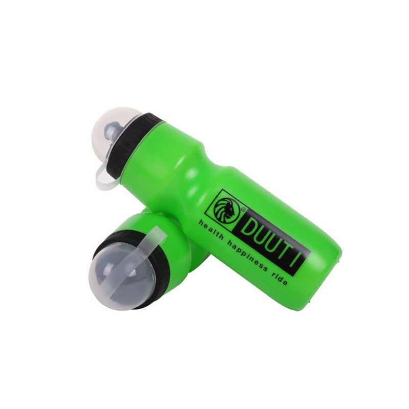 DUUTI Mountain Road Bike Water Bottle Cycling Equipment