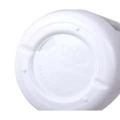 DUUTI Mountain Road Bike Water Bottle Cycling Equipment