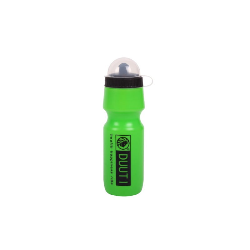 DUUTI Mountain Road Bike Water Bottle Cycling Equipment