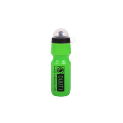 DUUTI Mountain Road Bike Water Bottle Cycling Equipment