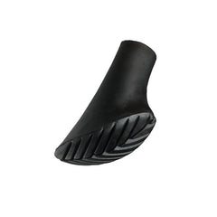 3pcs Small Hiking Stick Rubber Tips for Trekking Pole Cane Walk Pole Protectors