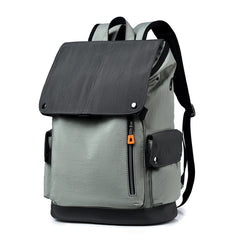 Tooling Functional Backpack Large Capacity Business Computer Bag