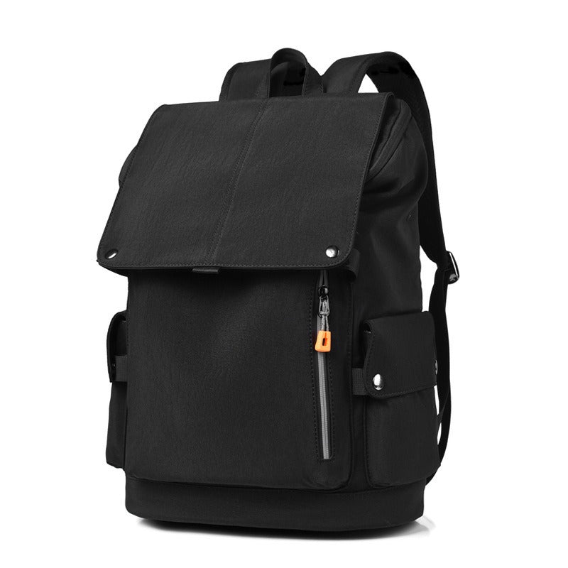 Tooling Functional Backpack Large Capacity Business Computer Bag