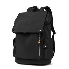 Tooling Functional Backpack Large Capacity Business Computer Bag