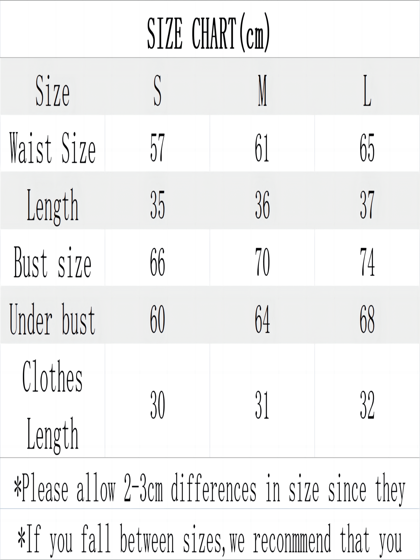 Hollow Out Yoga Set Sleeveless High Waist Butt Lifting Sports Yoga Set