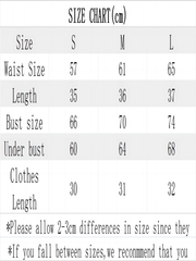 Hollow Out Yoga Set Sleeveless High Waist Butt Lifting Sports Yoga Set