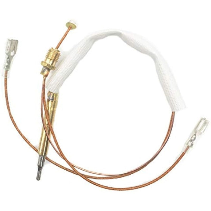 Propane Gas Heater Repair Replacement Parts Kit