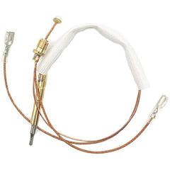 Propane Gas Heater Repair Replacement Parts Kit