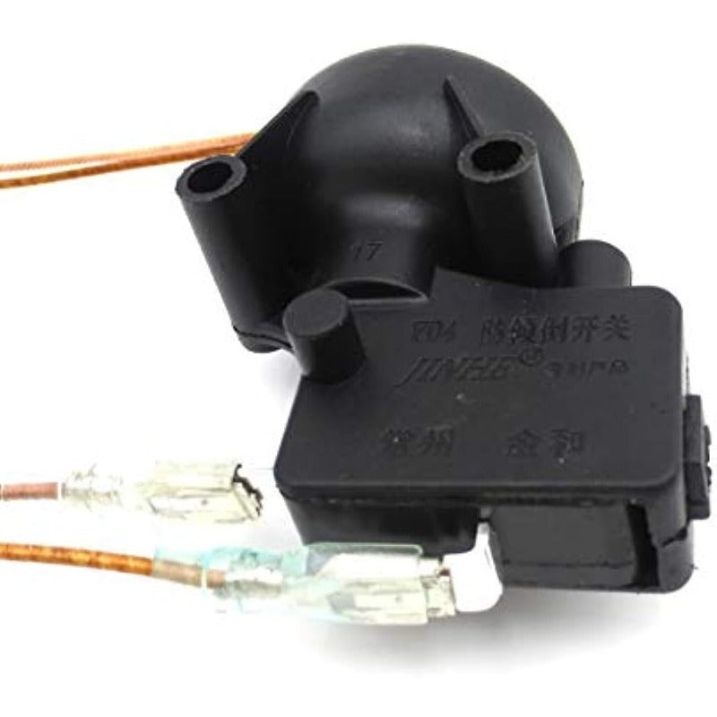 Propane Gas Heater Repair Replacement Parts Kit