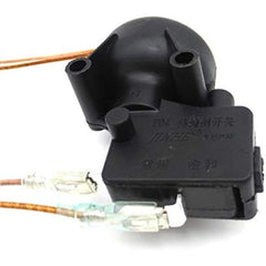 Propane Gas Heater Repair Replacement Parts Kit