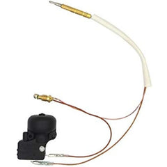 Propane Gas Heater Repair Replacement Parts Kit