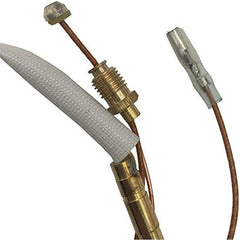 Propane Gas Heater Repair Replacement Parts Kit