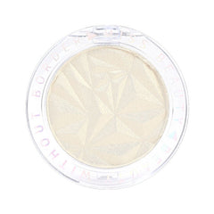 Face Highlighter Powder Glitter Matte Contouring Shimmer