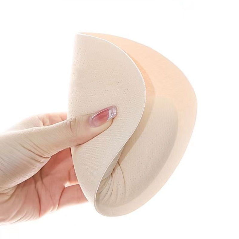 Invisible Chest Enhancer Pads Women's Lingerie & Underwear Accessories