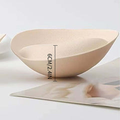 Invisible Chest Enhancer Pads Women's Lingerie & Underwear Accessories
