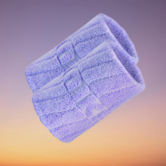 Sports Wrist Band for Badminton Basketball Running