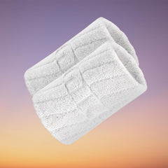 Sports Wrist Band for Badminton Basketball Running