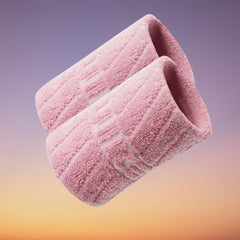 Sports Wrist Band for Badminton Basketball Running