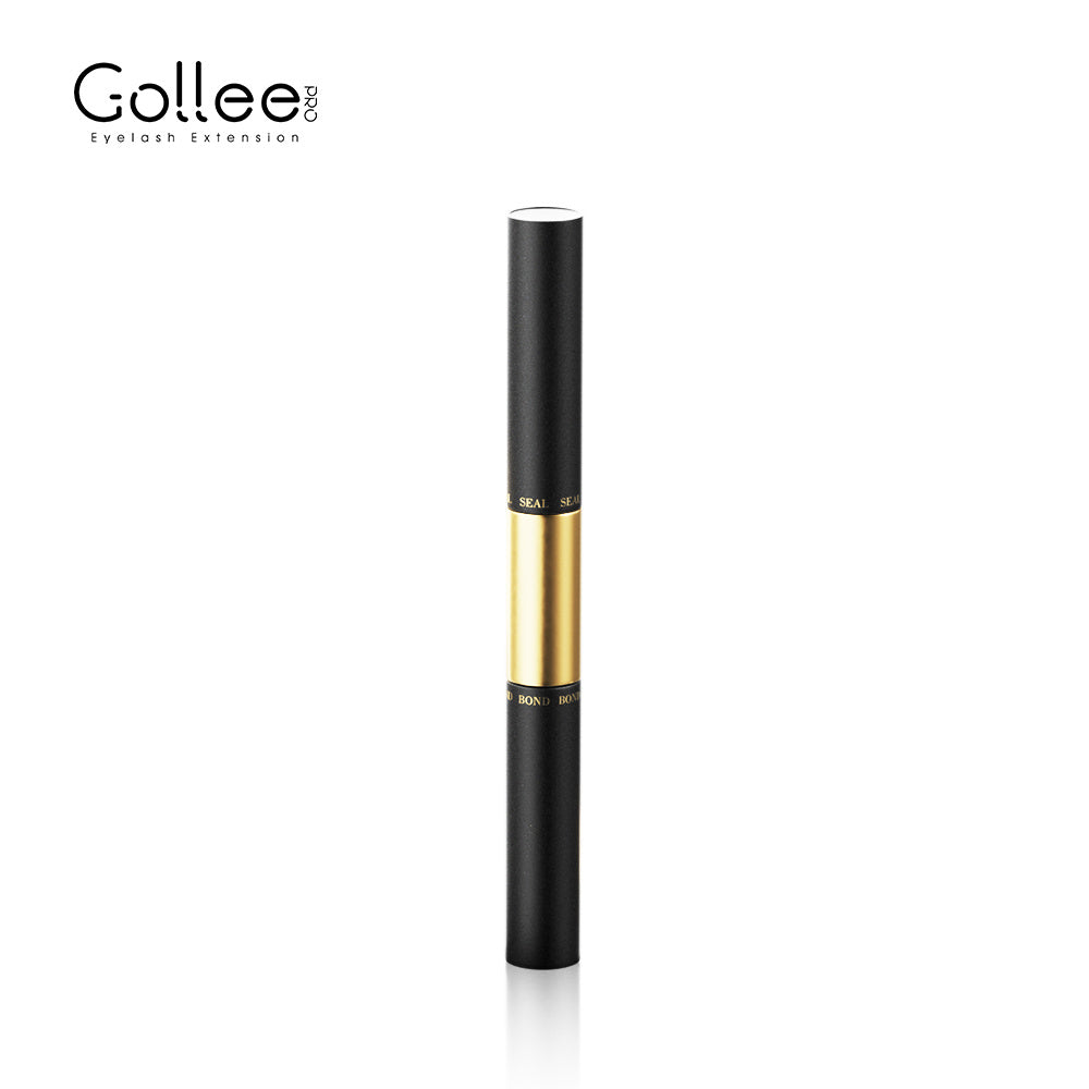 DIY Lash Clusters Glue Strong Hold & Quick Drying