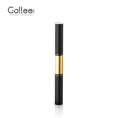 DIY Lash Clusters Glue Strong Hold & Quick Drying