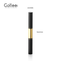 DIY Lash Clusters Glue Strong Hold & Quick Drying