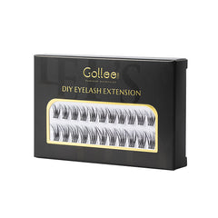 DIY Lash Clusters Glue Strong Hold & Quick Drying