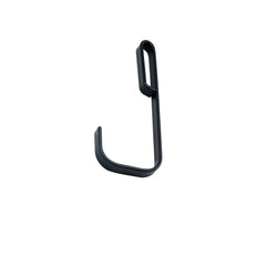 Treestand Strap W/ 4 Hook Hangers Gear Holder Camping Equipment Tree Hanger