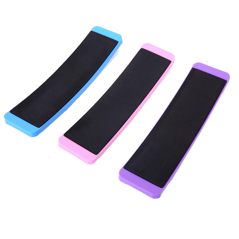 Ballet Turn Board For Dancers Practice - Ballet Accessories