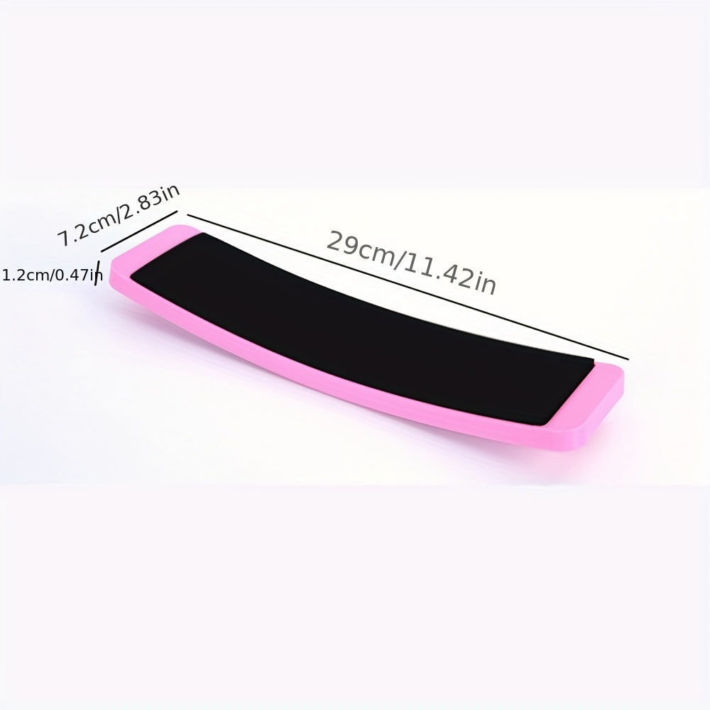 Ballet Turn Board For Dancers Practice - Ballet Accessories