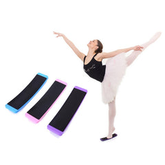 Ballet Turn Board For Dancers Practice - Ballet Accessories