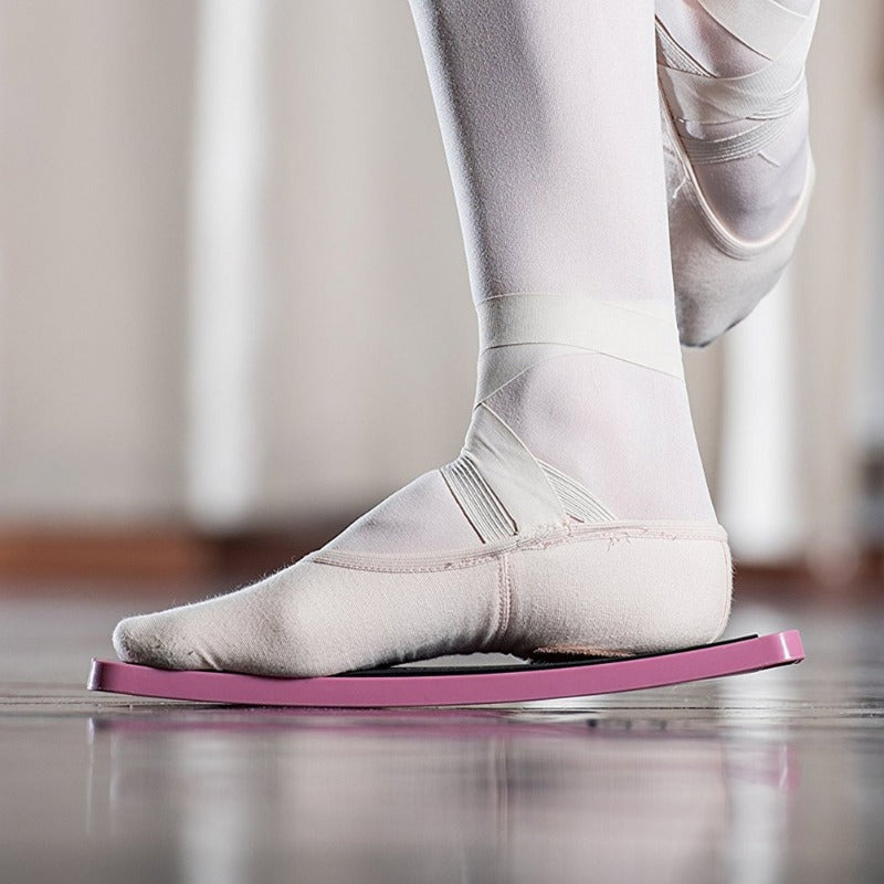 Ballet Turn Board For Dancers Practice - Ballet Accessories