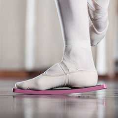 Ballet Turn Board For Dancers Practice - Ballet Accessories