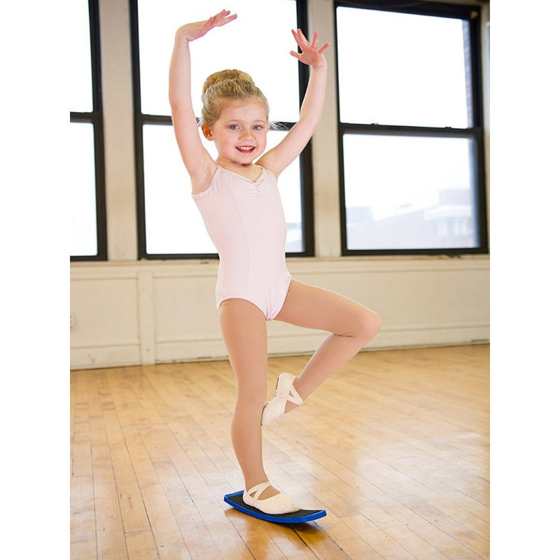 Ballet Turn Board For Dancers Practice - Ballet Accessories