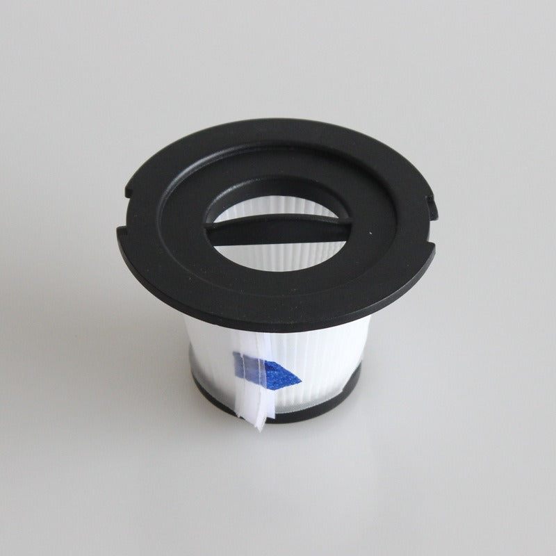 1 PCS Vacuum Cleaner Filter Element Filter Net Primary Cover Net