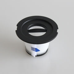 1 PCS Vacuum Cleaner Filter Element Filter Net Primary Cover Net