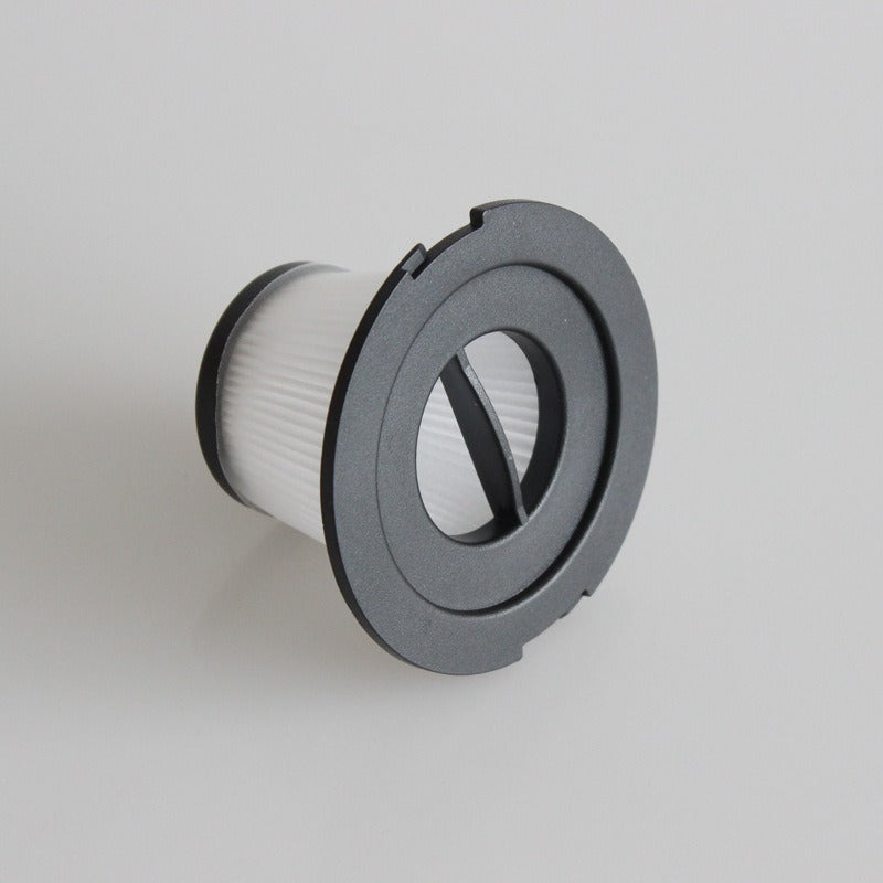 1 PCS Vacuum Cleaner Filter Element Filter Net Primary Cover Net