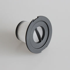 1 PCS Vacuum Cleaner Filter Element Filter Net Primary Cover Net