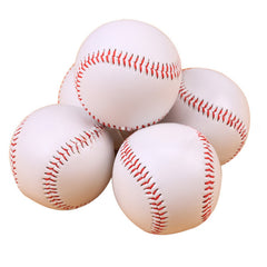 PU Baseball Training Baseball For Competition Hard Baseball