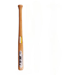 2pcs Ergonomic Baseball Bats Non Slip Outdoor Use
