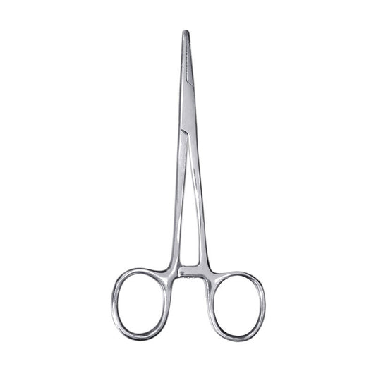 Stainless Steel Pet Plucking Clip Dog Ear Care Pliers